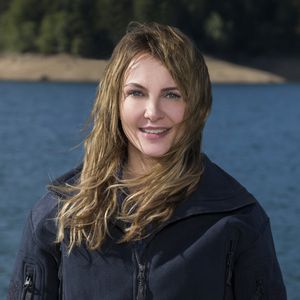 "Unbreakable"-Monika ist traumatisiert von ihrer Fehlgeburt