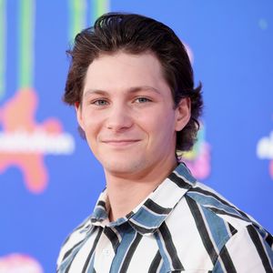 "Young Sheldon"-Star Montana Jordan hat in Texas geheiratet