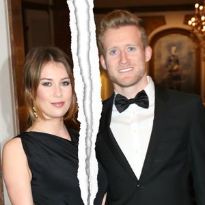 Montana Yorke: Das gab sie aus Liebe für Schürrle alles auf!
