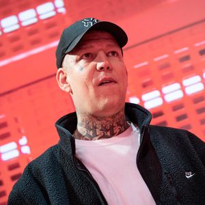 MontanaBlack blockt Kinderwunsch seiner Freundin Lea ab