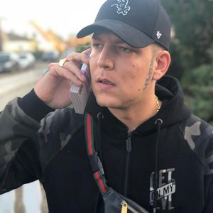 Diss gegen Frauen: YouTuber MontanaBlack kassiert Shitstorm