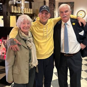 MontanaBlack sicher: Ohne Oma und Opa wäre er längst tot