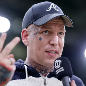 Streamer MontanaBlack spricht offen über Drogenkonsum