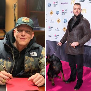 MontanaBlack plant Livestream mit Ex-Rapper Kollegah