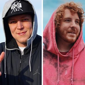 Nach Streamer-Drama: MontanaBlack nimmt Simon Unge in Schutz