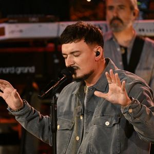 Emotional: Montez rührt "Sing meinen Song"-Stars zu Tränen