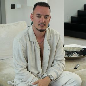 Montez berichtet bei "Sing meinen Song" von Depressionen
