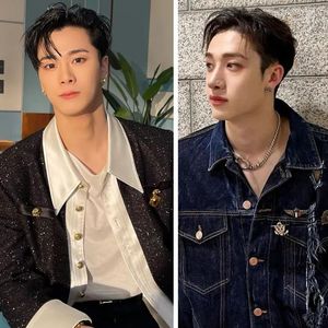 Nach Moonbins (†25) Tod: Fans um K-Pop-Kollegen besorgt
