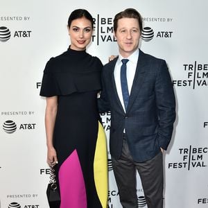 O.C.-Star Ben McKenzie ist zum zweiten Mal Vater geworden