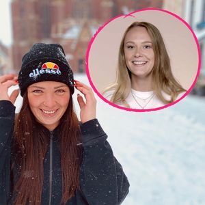 Darum kämpft "First Dates Hotel"-Morena so sehr um Celina