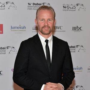Regisseur Morgan Spurlock stirbt mit 53 Jahren an Krebs!