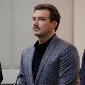 Nach seinem Kneipenausraster: Morgan Wallen meidet Bars