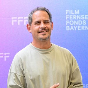 Bestätigt Moritz Bleibtreu hier die angeblichen Babynews?