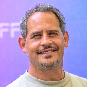 Moritz Bleibtreu soll mit 52 Jahren noch mal Vater werden