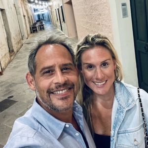 Liebe nicht mehr privat? Moritz Bleibtreu teilt Turtel-Pics