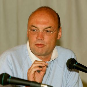 Produzent Moritz Borman verstirbt mit 71 Jahren am Filmset