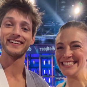 Favoriten: Dieses "RTL Turmspringen"-Team siegt im Synchron!