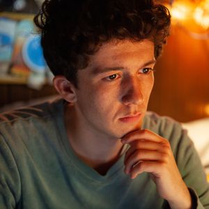 "How to Sell Drugs Online (Fast)" bekommt dritte Staffel!