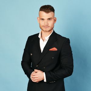 Bachelorette-Jungs wollten keine Rose: Moritz glaubt's nicht