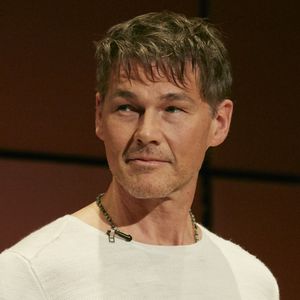 A-ha-Sänger Morten Harket macht Parkinson-Diagnose publik