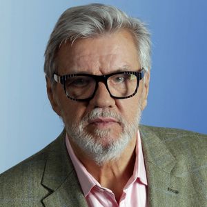 "Benny" ist tot! Fans trauern um letztes Olsenbande-Mitglied