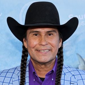 Mysteriöse Umstände: War Cole Brings Plentys Tod ein Mord?