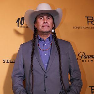 Flucht vor Polizei? Neffe von "Yellowstone"-Star vermisst