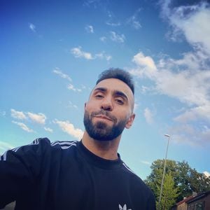 "Sing meinen Song"-MoTrip hatte mit Rassismus zu kämpfen!