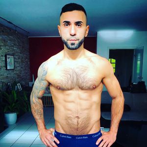 "Sing meinen Song": MoTrip flasht mit krassem Sixpack!