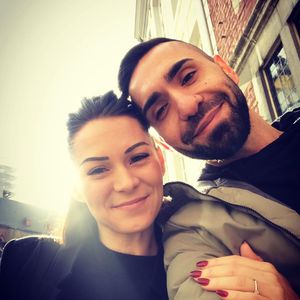 MoTrip: So schwierig war die Beziehung zu Larissa am Anfang