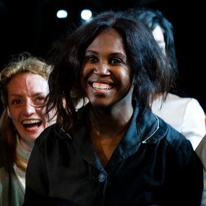 Neue TV-Show: Motsi Mabuse & Co. suchen erstes Curvy-Model