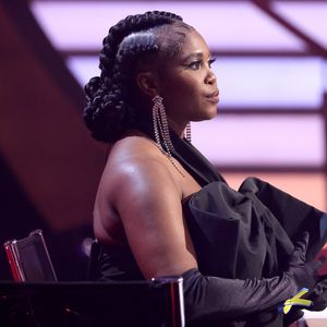 Zu viele Ausfälle: Kann RTL an "Let's Dance" festhalten?