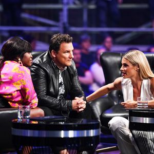 So wollen Guido, Motsi & Michelle "Big Performance" meistern