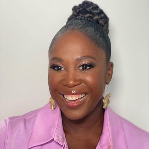 "Südafrika ist angesagt": So feiert Motsi Mabuse Weihnachten