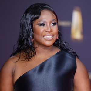 So hält "Let's Dance"-Star Motsi Mabuse ihre Ehe am Laufen