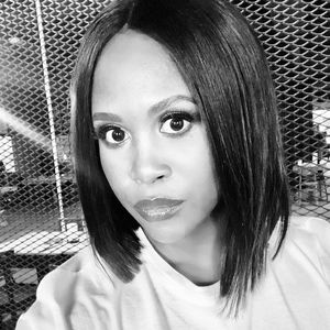 Motsi Mabuse: Rassismus-Debatte weckt schlimme Erinnerungen