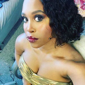Nach Alkohol-Vorwürfen: Motsi Mabuse löscht Twitter-Account