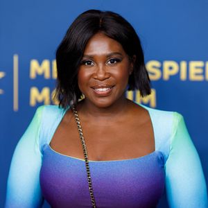 Vor "Let's Dance": Motsi Mabuse gönnt sich Entspannung