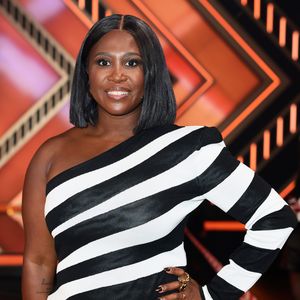 Bye bye Deutschland: Motsi Mabuse möchte gerne auswandern