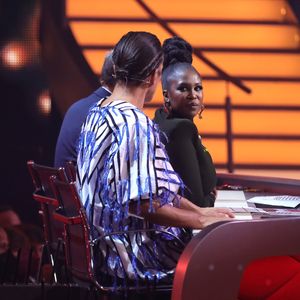 "Let's Dance": Harte Llambi-Kritik macht sogar Motsi sauer