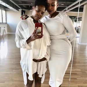 Süß: Motsi Mabuse postet Schwangerschafts-Throwback