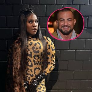 Kollege stirbt mit 44: Motsi Mabuse gedenkt Robin Windsors