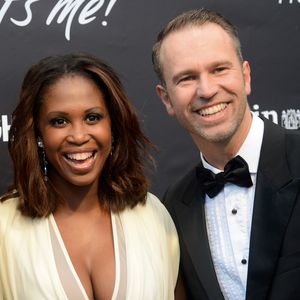 Vorwürfe gegen ihren Ex: Motsi Mabuse muss doch vor Gericht!