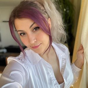 Nach "Anni The Duck Files": SWR schneidet Mowky aus Podcast