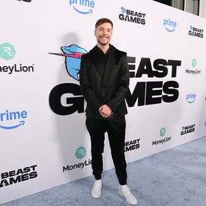 Plant MrBeast wirklich einen Boxkampf gegen einen Gorilla?