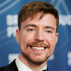 15-Stunden-Tage: MrBeast opfert Schlaf für YouTube-Erfolg