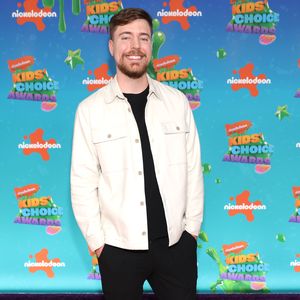 Damit verdient MrBeast mehr Geld als mit den YouTube-Videos