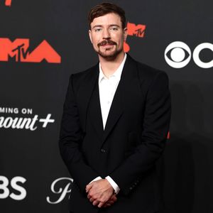 MrBeast erntet heftige Kritik nach gefährlicher Challenge
