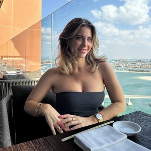 "Wuchtig"? Mrs. Bella wehrt sich gegen Bodyshaming im Netz