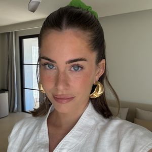 Zurück zum Ex? Mrs. Bella macht ihre Beziehung offiziell!